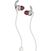 Skullcandy 414-059-8230, Kabelgebunden, 20 - 20000 Hz, Anrufe/Musik, Kopfhörer, Weiß