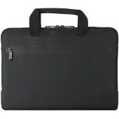 Dell Education Sleeve 11 - Notebook-Tasche - 29.5 cm (11.6") - Grau, Schwarz, Blau