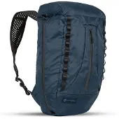 WANDRD Veer 18L Photo Bundle Cobalt