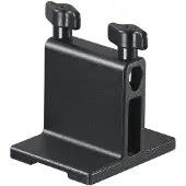 Godox Schirmhalter für R1200