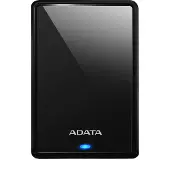 ADATA HV620S, 1 TB, 2.5", 3.2 Gen 1 (3.1 Gen 1), Schwarz