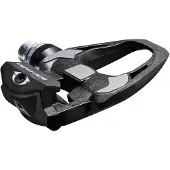 Shimano Dura Ace R9100 Spd-sl Pedale