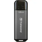 Transcend Jetflash 920 Tlc 128gb Usb 3.2 Gen1 Usb-stick