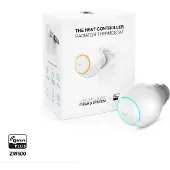 Fibaro Thermostat FGT-001 Z-Wave