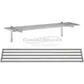 CombiSteel Regal Barreaudee L1600