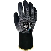 Wonder Grip WG-333