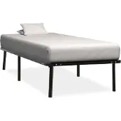 vidaXL Haponano