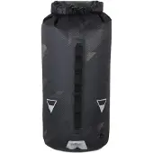 WOHO Fahrradlenkertasche Dry X-Touring | Größe 15 L