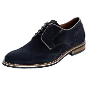 Lloyd Businessschuhe Businessschuhe Leder
