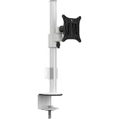 Multibrackets M VESA Deskmount Officeline Single White