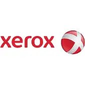 Xerox - Drucker-Arbeitsoberfläche - für VersaLink C7020/C7025/C7030, WorkCentre 5325, 5325/5330/5335, 5330, 5335, 7120, 7220