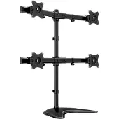Multibrackets M Deskstand