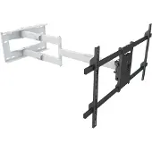 Multibrackets M Universal