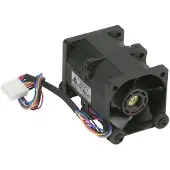 Supermicro FAN-0157L4 40 X40X56MM CR
