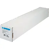 HP Fotopapier HP Universal glänzend (60,95cm x 30,48m) Q1426B