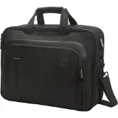 HP 15.6 SMB Topload Case