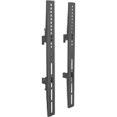 Multibrackets M Pro Serie - Feststehende Arme 400mm