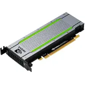 HP R0W29A, Tesla T4, 16 GB, GDDR6, PCI Express x16 3.0