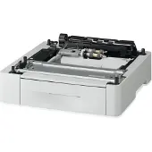 Epson M400 Druckerfach