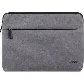 Acer Protective Sleeve - Notebook-Hülle