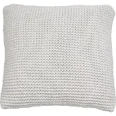 House In Style Plaid Devon Anthrazit Wolle