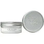 Depot The Male Tools & Co No. 302 Clay Pomade 75 ml