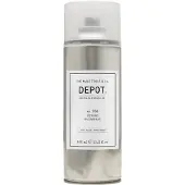Depot No. 306 Strong Hairspray 400 ml
