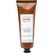 Depot No. 106 Dandruff Control Intensive Cream Shampoo 125 ml