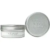 Depot 300 HAIR STYLING NO. 301 MATT PASTE Styling Paste für das Haar 75 ml