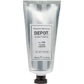Depot No. 308 Volume Creator 100 ml