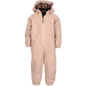 Lindberg Lingbo Outdoor-Overall, Grün, 74