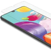 Belkin Galaxy A41 Displayschutzfolie