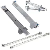 Dell 770-BBIC, Silber