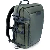 Vanguard Veo Select 45M Grün