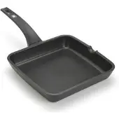 BRA Efficient A271328 28 Cm Grillpfanne