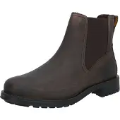 Camel active Stiefel EUR 43