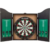 My Hood - Home Dart Center (702011)
