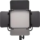 Bresser BR-S36B PRO Bi-Color