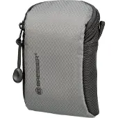 Bresser Adventure Pouch S Organisatortasche