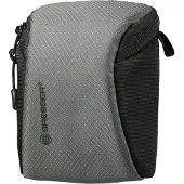 Bresser Adventure Pouch L Organisatortasche