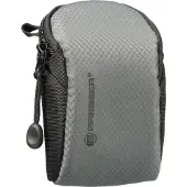 Bresser Adventure Pouch Xs Organisatortasche