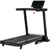 Tunturi Signature T50 Laufband 500 x 1400 mm 20 km/h