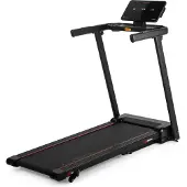 Gymstick Gt1.0 Laufband