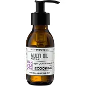 Ecooking - Multi Oil 100 ml