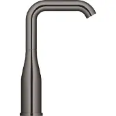 GROHE 32628A01, Waschbecken