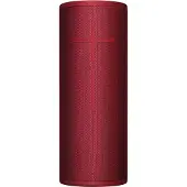 Ultimate Ears 984-001406, 55 x 86 mm, 5,08 cm, 60 - 20000 Hz, 90 dB, Kabellos, A2DP