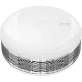 Fibaro - Z-Wave Rauchmelder; FIBEFGSD-002