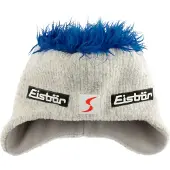 Eisbar Mütze Cocker MÜ SP