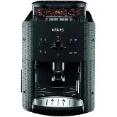 Krups Kaffeevollautomat EA 810B