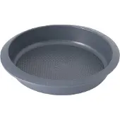 Berghoff Runde Kuchenform Gem Line Ø 23 x 5 cm / 1,9 L
